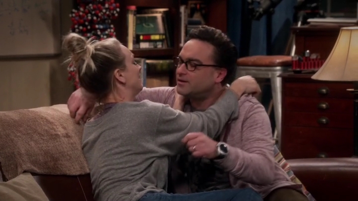 Charmed-Online-dot-nl_TheBigBangTheory10x11-0574.jpg Charmed-Online-dot-nl_TheBigBangTheory10x11-0574.jpg