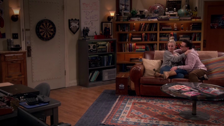 Charmed-Online-dot-nl_TheBigBangTheory10x11-0581.jpg Charmed-Online-dot-nl_TheBigBangTheory10x11-0581.jpg