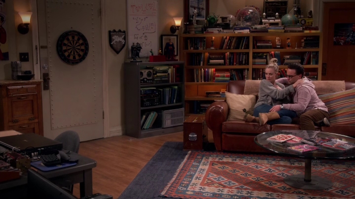 Charmed-Online-dot-nl_TheBigBangTheory10x11-0582.jpg Charmed-Online-dot-nl_TheBigBangTheory10x11-0582.jpg