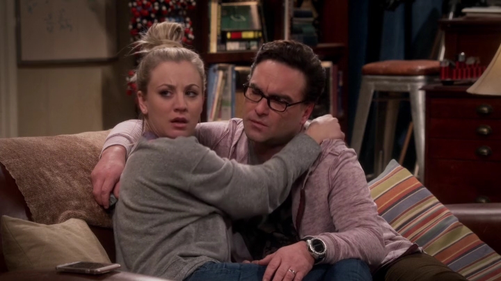Charmed-Online-dot-nl_TheBigBangTheory10x11-0583.jpg