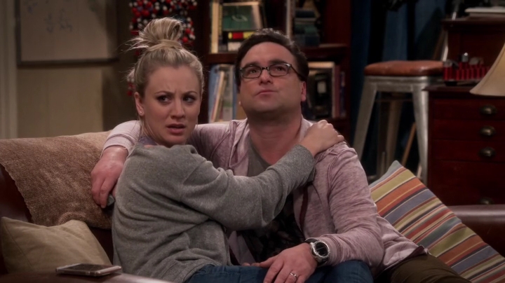 Charmed-Online-dot-nl_TheBigBangTheory10x11-0586.jpg Charmed-Online-dot-nl_TheBigBangTheory10x11-0586.jpg