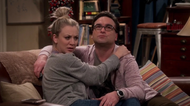 Charmed-Online-dot-nl_TheBigBangTheory10x11-0587.jpg Charmed-Online-dot-nl_TheBigBangTheory10x11-0587.jpg