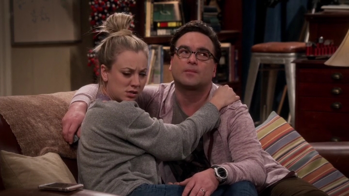 Charmed-Online-dot-nl_TheBigBangTheory10x11-0588.jpg Charmed-Online-dot-nl_TheBigBangTheory10x11-0588.jpg