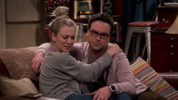 Charmed-Online-dot-nl_TheBigBangTheory10x11-0590.jpg Charmed-Online-dot-nl_TheBigBangTheory10x11-0590.jpg