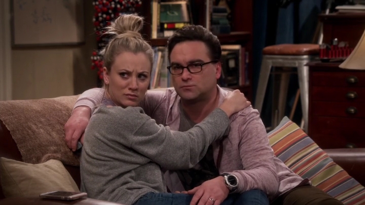 Charmed-Online-dot-nl_TheBigBangTheory10x11-0592.jpg Charmed-Online-dot-nl_TheBigBangTheory10x11-0592.jpg