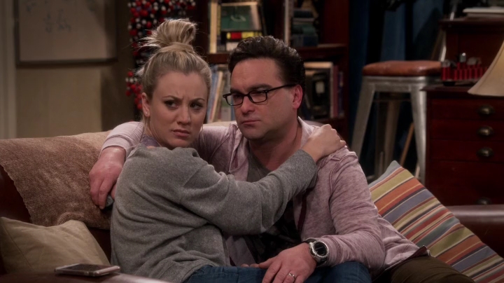 Charmed-Online-dot-nl_TheBigBangTheory10x11-0593.jpg Charmed-Online-dot-nl_TheBigBangTheory10x11-0593.jpg