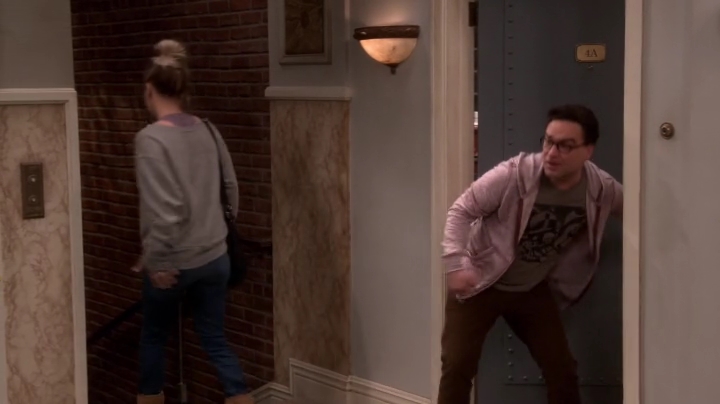 Charmed-Online-dot-nl_TheBigBangTheory10x11-0682.jpg Charmed-Online-dot-nl_TheBigBangTheory10x11-0682.jpg