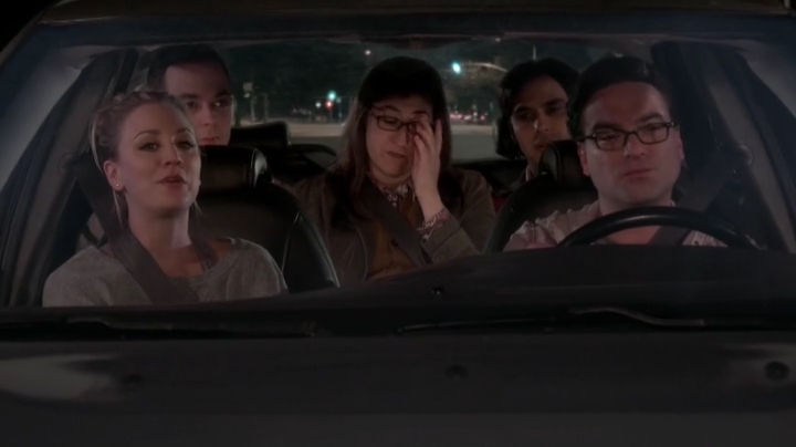 Charmed-Online-dot-nl_TheBigBangTheory10x11-0717.jpg Charmed-Online-dot-nl_TheBigBangTheory10x11-0717.jpg