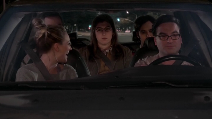 Charmed-Online-dot-nl_TheBigBangTheory10x11-0719.jpg Charmed-Online-dot-nl_TheBigBangTheory10x11-0719.jpg