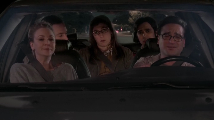 Charmed-Online-dot-nl_TheBigBangTheory10x11-0730.jpg Charmed-Online-dot-nl_TheBigBangTheory10x11-0730.jpg