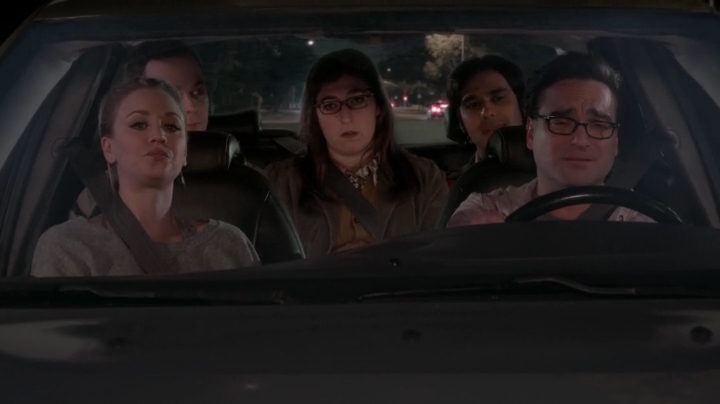 Charmed-Online-dot-nl_TheBigBangTheory10x11-0731.jpg Charmed-Online-dot-nl_TheBigBangTheory10x11-0731.jpg