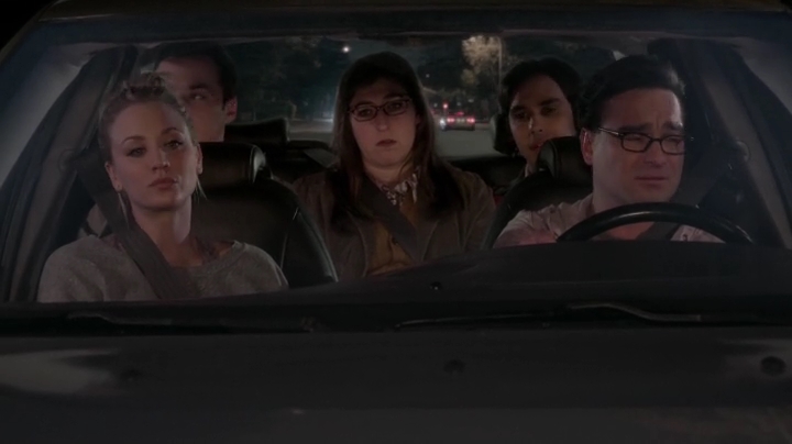 Charmed-Online-dot-nl_TheBigBangTheory10x11-0732.jpg Charmed-Online-dot-nl_TheBigBangTheory10x11-0732.jpg