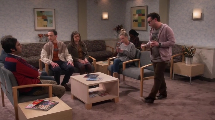 Charmed-Online-dot-nl_TheBigBangTheory10x11-0863.jpg Charmed-Online-dot-nl_TheBigBangTheory10x11-0863.jpg