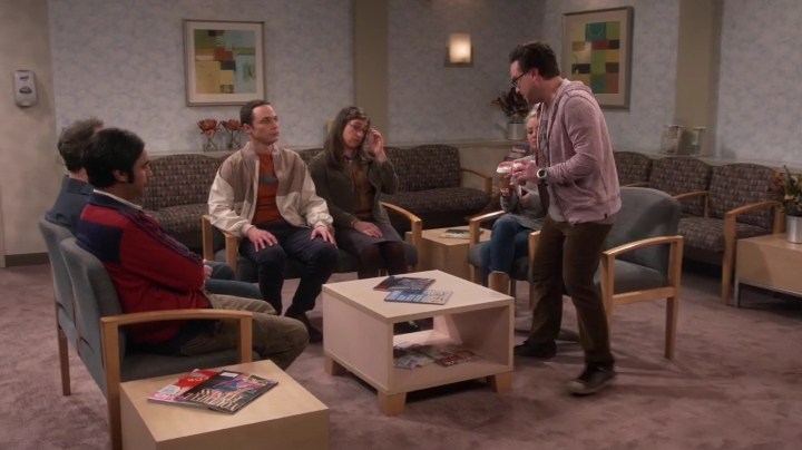 Charmed-Online-dot-nl_TheBigBangTheory10x11-0864.jpg Charmed-Online-dot-nl_TheBigBangTheory10x11-0864.jpg