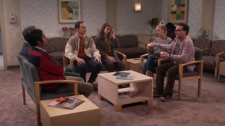 Charmed-Online-dot-nl_TheBigBangTheory10x11-0865.jpg Charmed-Online-dot-nl_TheBigBangTheory10x11-0865.jpg