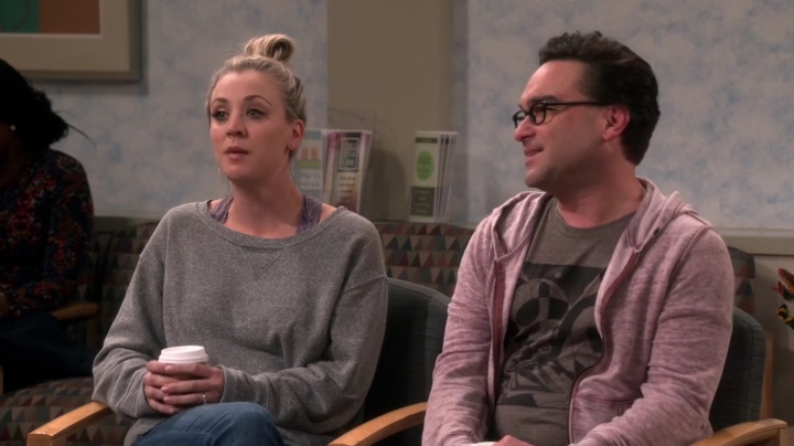 Charmed-Online-dot-nl_TheBigBangTheory10x11-0868.jpg