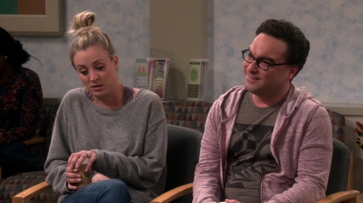 Charmed-Online-dot-nl_TheBigBangTheory10x11-0871.jpg