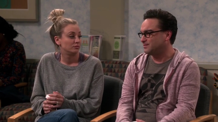 Charmed-Online-dot-nl_TheBigBangTheory10x11-0873.jpg Charmed-Online-dot-nl_TheBigBangTheory10x11-0873.jpg