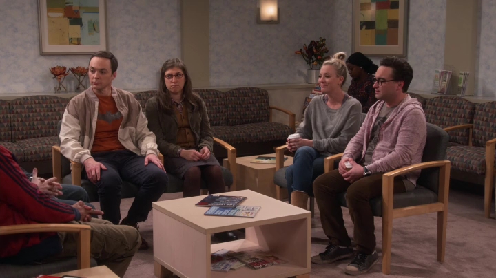 Charmed-Online-dot-nl_TheBigBangTheory10x11-0877.jpg Charmed-Online-dot-nl_TheBigBangTheory10x11-0877.jpg