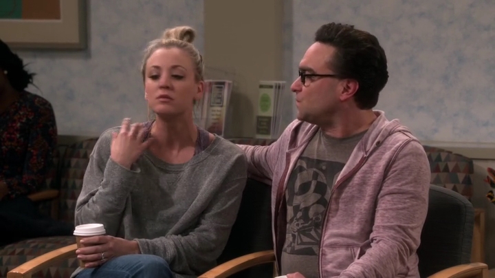 Charmed-Online-dot-nl_TheBigBangTheory10x11-0892.jpg