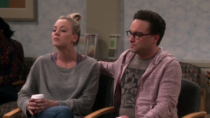 Charmed-Online-dot-nl_TheBigBangTheory10x11-0893.jpg