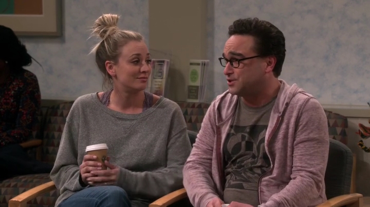 Charmed-Online-dot-nl_TheBigBangTheory10x11-0900.jpg Charmed-Online-dot-nl_TheBigBangTheory10x11-0900.jpg