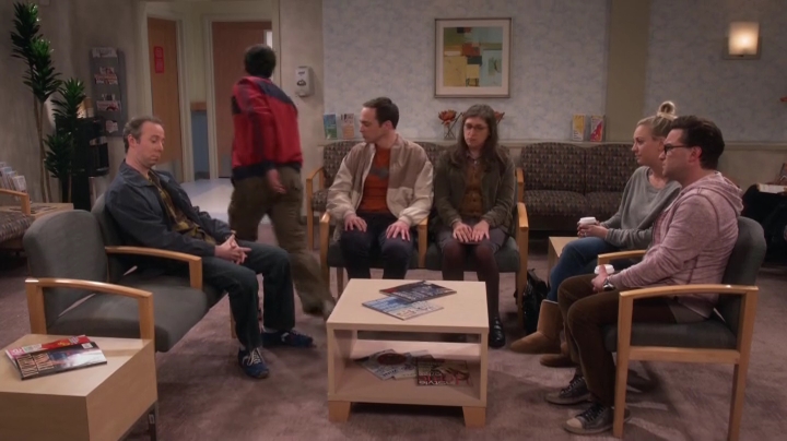 Charmed-Online-dot-nl_TheBigBangTheory10x11-0947.jpg Charmed-Online-dot-nl_TheBigBangTheory10x11-0947.jpg