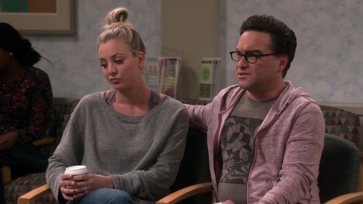 Charmed-Online-dot-nl_TheBigBangTheory10x11-0948.jpg