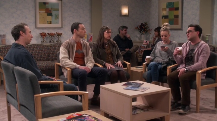 Charmed-Online-dot-nl_TheBigBangTheory10x11-0977.jpg