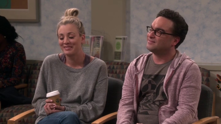 Charmed-Online-dot-nl_TheBigBangTheory10x11-0990.jpg