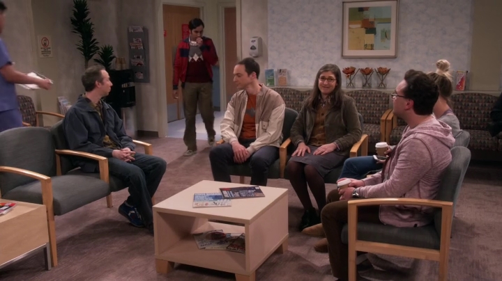 Charmed-Online-dot-nl_TheBigBangTheory10x11-0991.jpg Charmed-Online-dot-nl_TheBigBangTheory10x11-0991.jpg