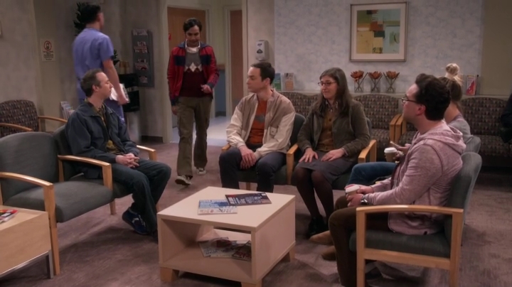 Charmed-Online-dot-nl_TheBigBangTheory10x11-0992.jpg Charmed-Online-dot-nl_TheBigBangTheory10x11-0992.jpg