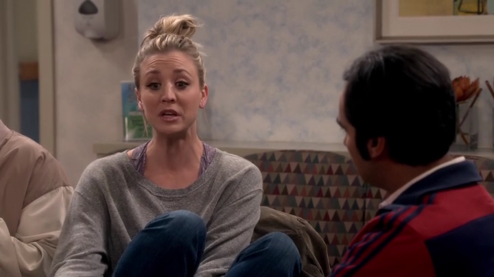 Charmed-Online-dot-nl_TheBigBangTheory10x11-1008.jpg Charmed-Online-dot-nl_TheBigBangTheory10x11-1008.jpg