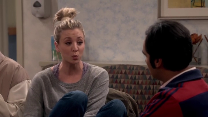 Charmed-Online-dot-nl_TheBigBangTheory10x11-1009.jpg Charmed-Online-dot-nl_TheBigBangTheory10x11-1009.jpg