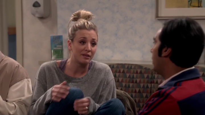 Charmed-Online-dot-nl_TheBigBangTheory10x11-1010.jpg Charmed-Online-dot-nl_TheBigBangTheory10x11-1010.jpg