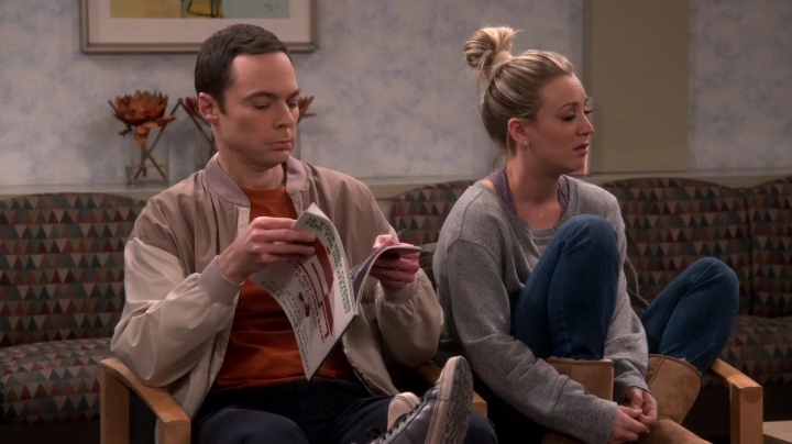 Charmed-Online-dot-nl_TheBigBangTheory10x11-1019.jpg Charmed-Online-dot-nl_TheBigBangTheory10x11-1019.jpg