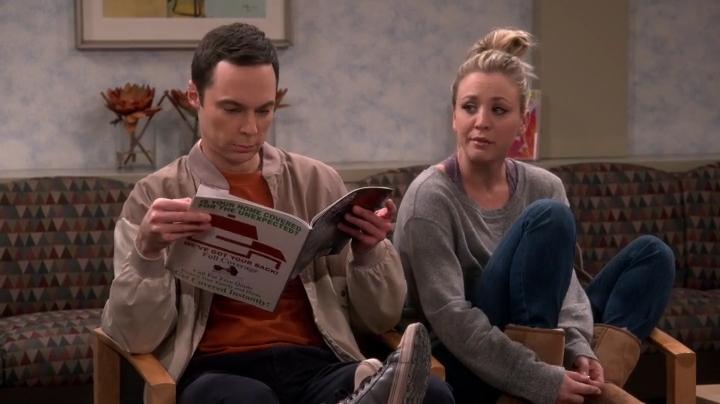 Charmed-Online-dot-nl_TheBigBangTheory10x11-1021.jpg Charmed-Online-dot-nl_TheBigBangTheory10x11-1021.jpg