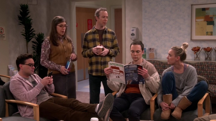 Charmed-Online-dot-nl_TheBigBangTheory10x11-1022.jpg Charmed-Online-dot-nl_TheBigBangTheory10x11-1022.jpg