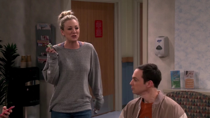Charmed-Online-dot-nl_TheBigBangTheory10x11-1037.jpg Charmed-Online-dot-nl_TheBigBangTheory10x11-1037.jpg