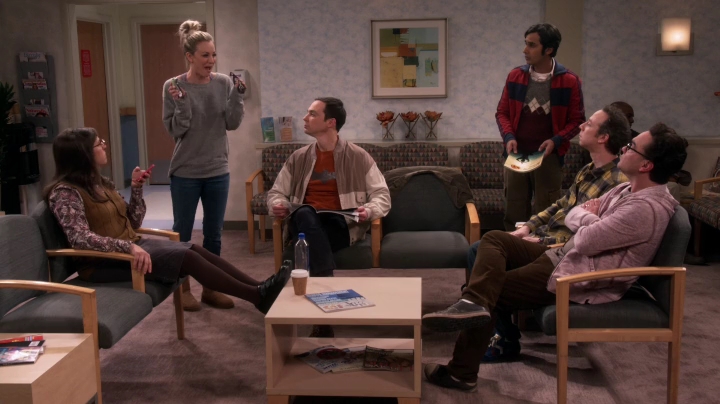 Charmed-Online-dot-nl_TheBigBangTheory10x11-1038.jpg Charmed-Online-dot-nl_TheBigBangTheory10x11-1038.jpg