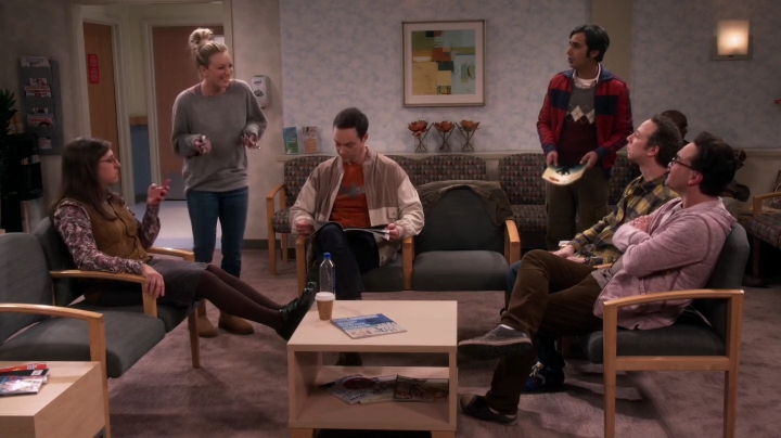 Charmed-Online-dot-nl_TheBigBangTheory10x11-1039.jpg Charmed-Online-dot-nl_TheBigBangTheory10x11-1039.jpg