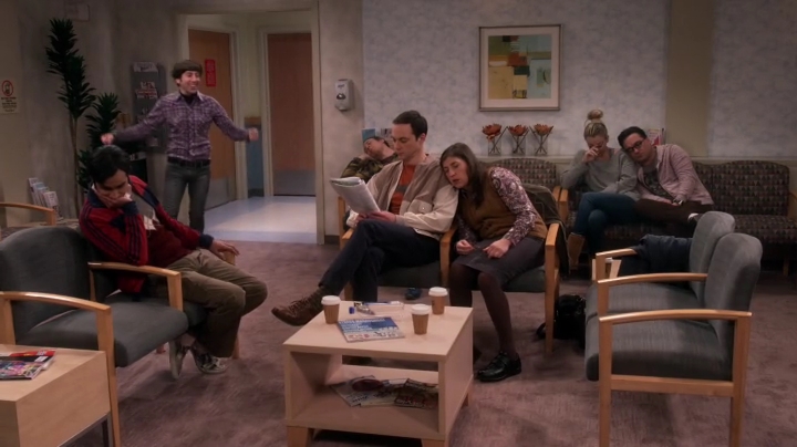 Charmed-Online-dot-nl_TheBigBangTheory10x11-1048.jpg Charmed-Online-dot-nl_TheBigBangTheory10x11-1048.jpg