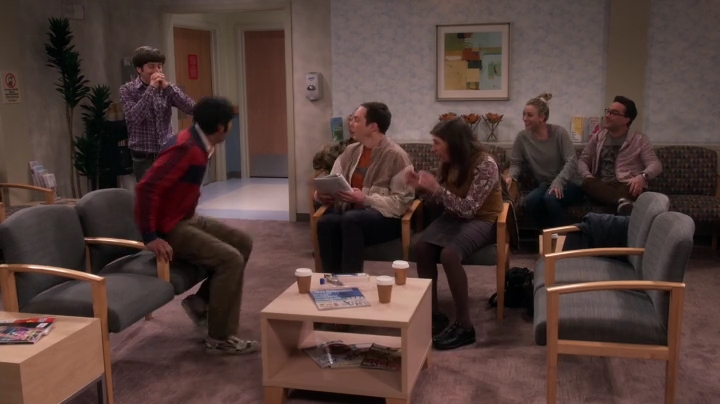 Charmed-Online-dot-nl_TheBigBangTheory10x11-1050.jpg Charmed-Online-dot-nl_TheBigBangTheory10x11-1050.jpg