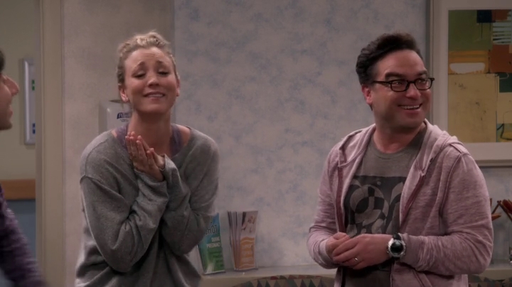 Charmed-Online-dot-nl_TheBigBangTheory10x11-1061.jpg Charmed-Online-dot-nl_TheBigBangTheory10x11-1061.jpg