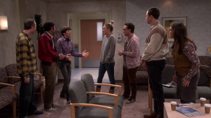 Charmed-Online-dot-nl_TheBigBangTheory10x11-1072.jpg Charmed-Online-dot-nl_TheBigBangTheory10x11-1072.jpg