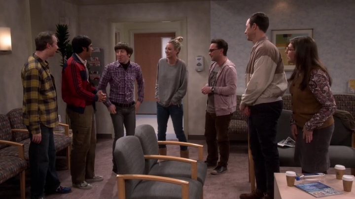 Charmed-Online-dot-nl_TheBigBangTheory10x11-1073.jpg Charmed-Online-dot-nl_TheBigBangTheory10x11-1073.jpg