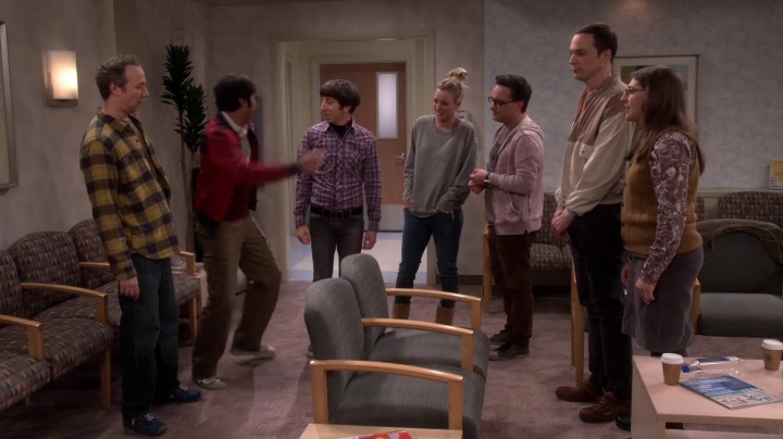 Charmed-Online-dot-nl_TheBigBangTheory10x11-1086.jpg Charmed-Online-dot-nl_TheBigBangTheory10x11-1086.jpg