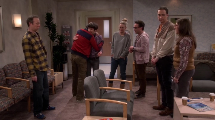 Charmed-Online-dot-nl_TheBigBangTheory10x11-1087.jpg