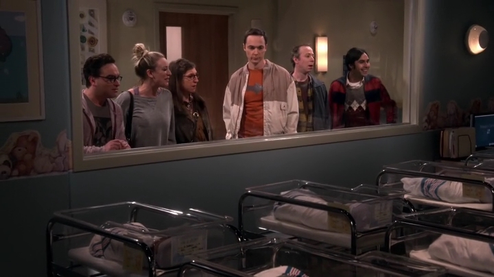 Charmed-Online-dot-nl_TheBigBangTheory10x11-1093.jpg Charmed-Online-dot-nl_TheBigBangTheory10x11-1093.jpg