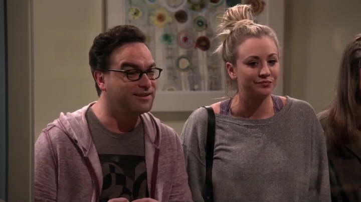 Charmed-Online-dot-nl_TheBigBangTheory10x11-1107.jpg Charmed-Online-dot-nl_TheBigBangTheory10x11-1107.jpg